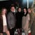 Lorena Febres's profile image