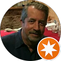Andy Diamond's Profile Image
