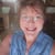 Mary Zinchiak's profile image