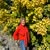 Sandra Moats's profile image