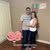 Halin Lopez's profile image