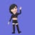 Eva Vigh's profile image