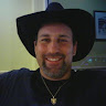Ron S.'s profile image