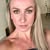Sibele Urquize's profile image