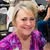 Cathy Mauermann's profile image