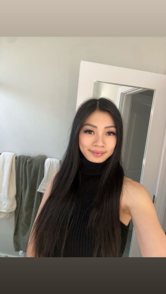 Donna T.'s profile image