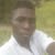 Liteh Abraham's profile image