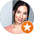 Profile Photo of Priscella Henriquez