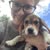 Julia Beutler's profile image