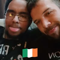 Brandon Easley's profile image