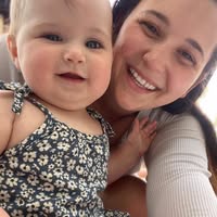 Deanna Everson's profile image