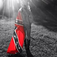 Samantha Stark's profile image