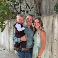 Josie Lane's profile image