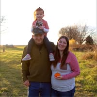 Madyson Duckett's profile image