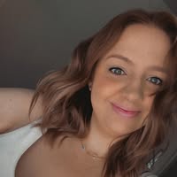 Katelyn Yergler's profile image