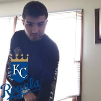 Zach Simpson's profile image