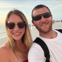 Amber Leffler's profile image
