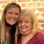 Brenda Lawson's profile image