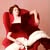 Christine Haynes's profile image