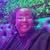 Larrisha Spruill's profile image