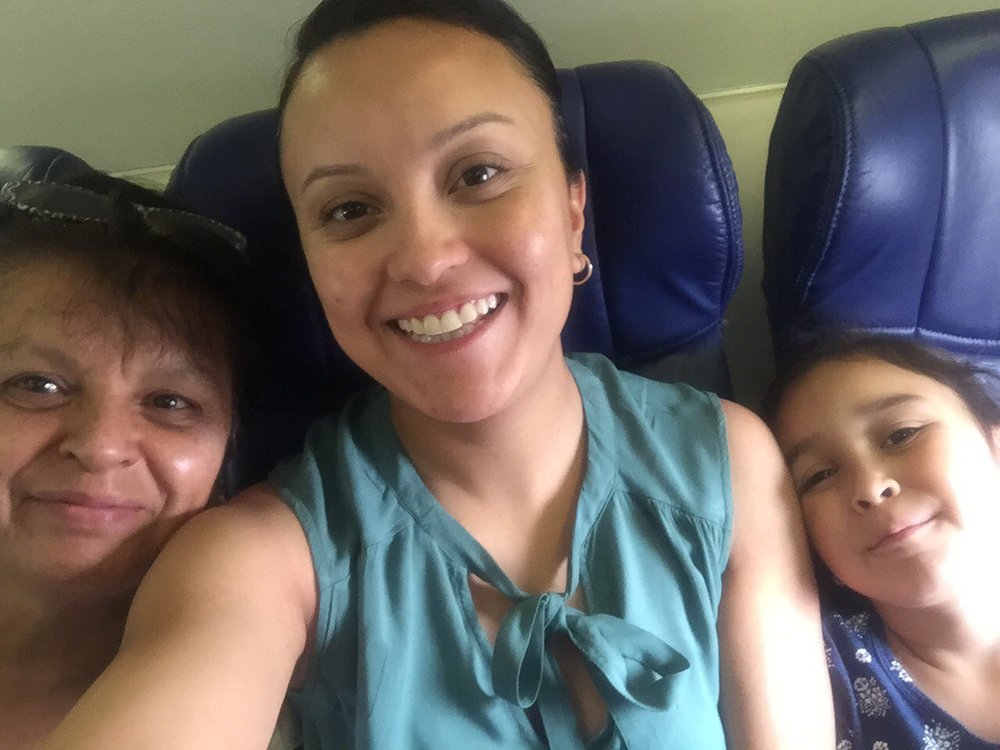 Nayeli P.'s profile image