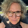 Birgit K.'s profile image