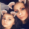 FRANCINE M D.'s profile image