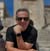 Peter R. Chandler's profile image