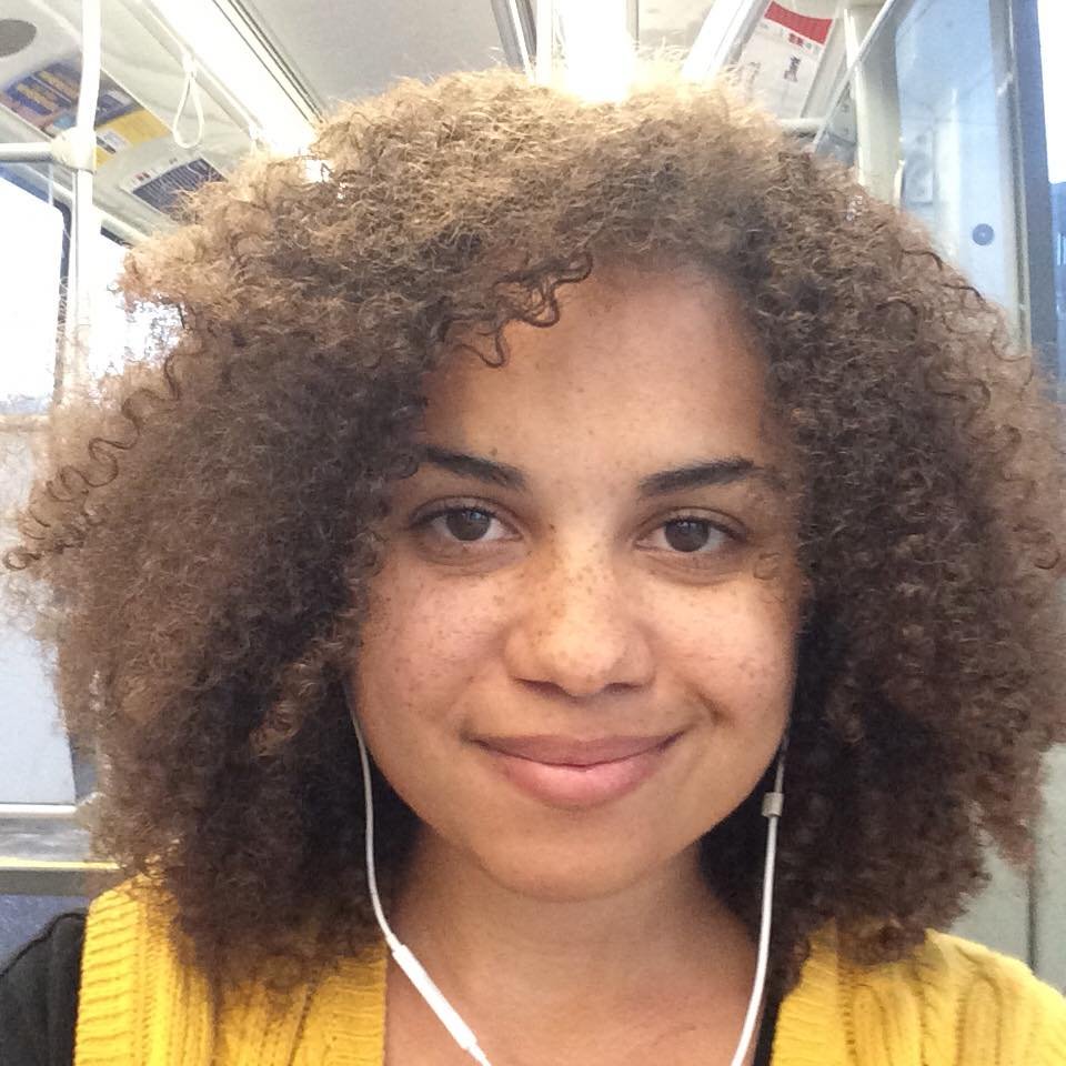 Audrey M.'s profile image