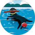 Mary Anderson's Profile Image