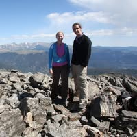 Andrew Roberts's profile image