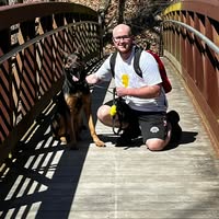 Adam Seko's profile image