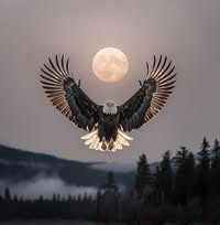 Eric Wescoe's profile image