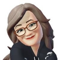 Becky Schock's profile image