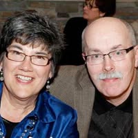 Phil Miller's profile image