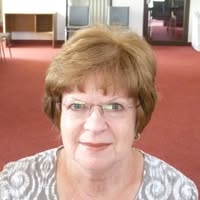 Marsha Niehoff's profile image