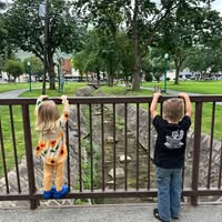 Barbara Helen's profile image