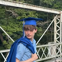 Jeff Lorah's profile image