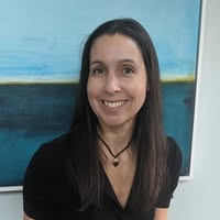 Allison M Priore's profile image