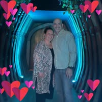 Josann Harry's profile image