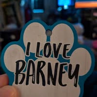 Rachel Kotansky's profile image