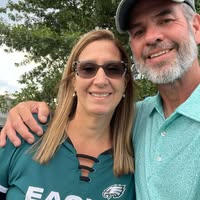 Fran Galante Hummel's profile image