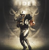 Mike McGowan's profile image