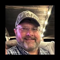 Greg Gill's profile image