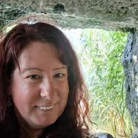 Nechole Cordova's profile image