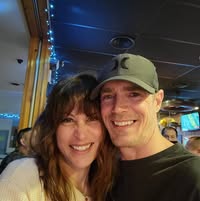 Ben Powell's profile image