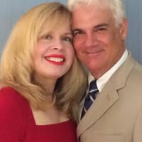 Christie Lanasa's profile image