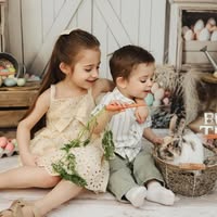 Kristel Bourn's profile image