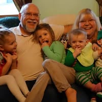 Alan Peters's profile image