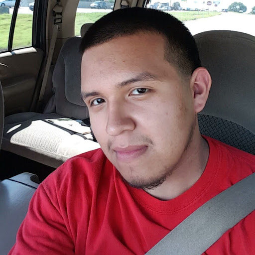 Emilio's profile image